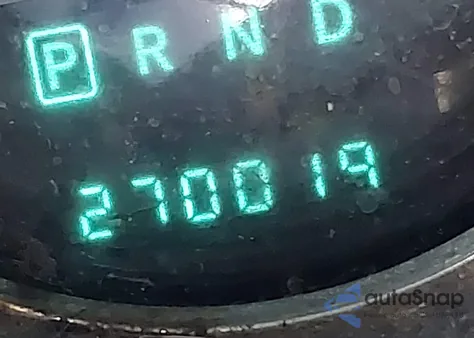 2012 Chrysler 200 Lx from USA, damaged, VIN 1C3CCBAB5CN318935